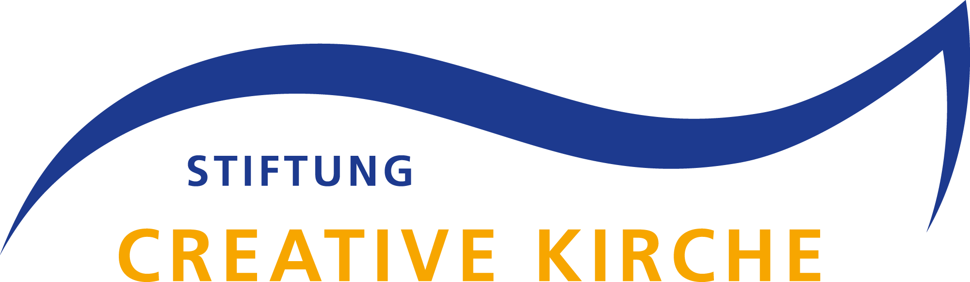 Stiftung Creative Kirche